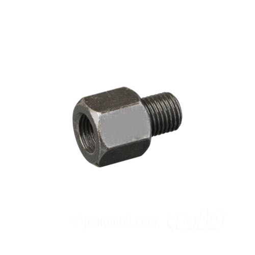 Oil Pressure Switch Adapter