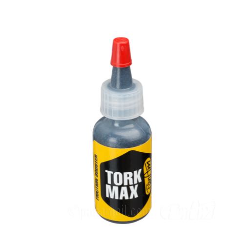 PanAm Tork Max