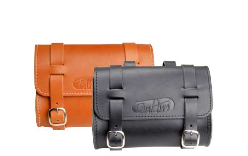 PanAm Tool Bags